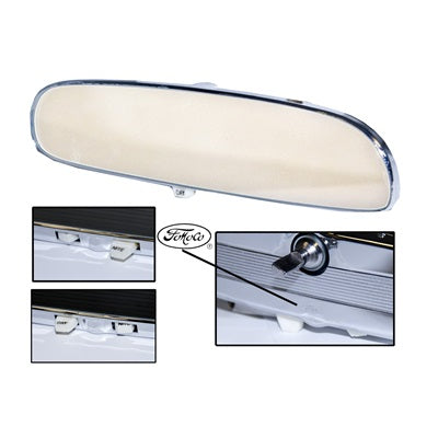 c5zz-17700-fmc-web.jpg