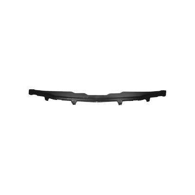 c5zz-17779-ar-web.jpg