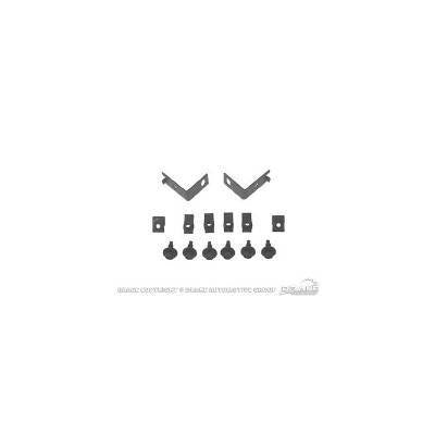 c5zz-17794-kit-web.jpg