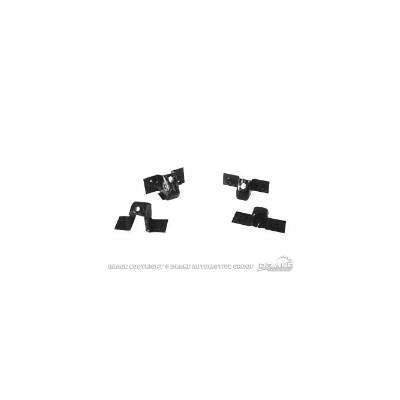 c5zz-17a750-ar-web.jpg