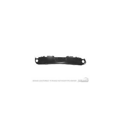 c5zz-17a939-ar-web.jpg