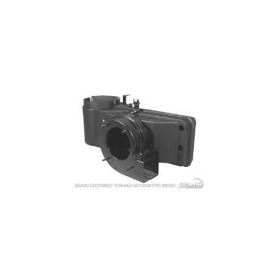 c5zz-18a542-k-web.jpg