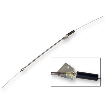 c5zz-2853-b-web.jpg