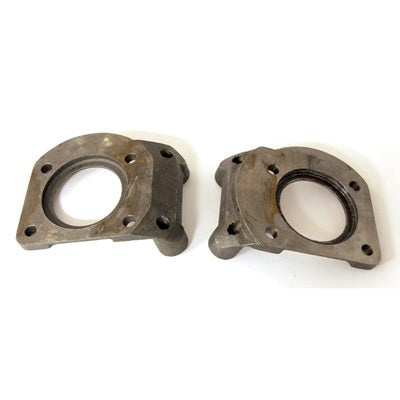 c5zz-2b1345-b-web.jpg