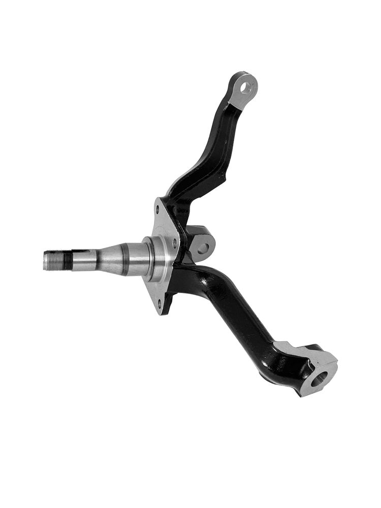 c5zz-3105-hd.jpg