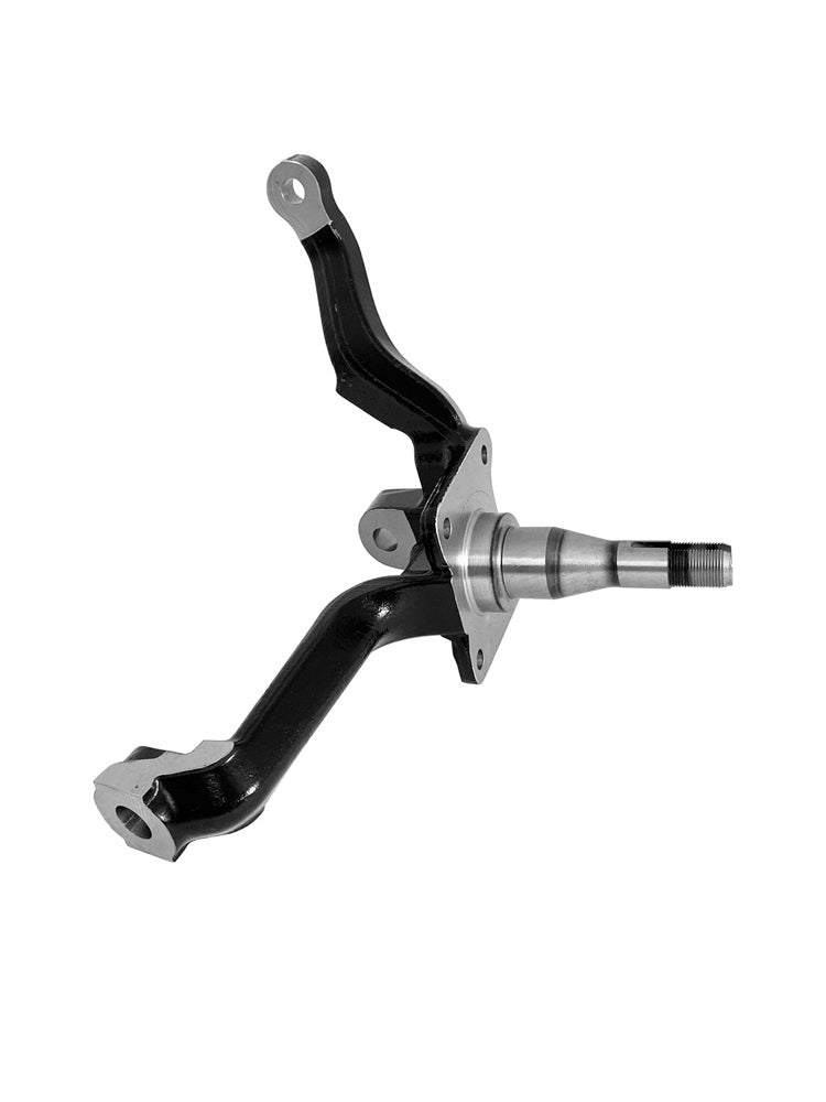 c5zz-3106-hd.jpg