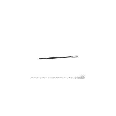 c5zz-3468-b-web.jpg