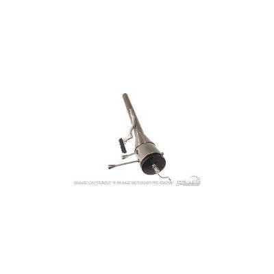 c5zz-3514-oem-web.jpg