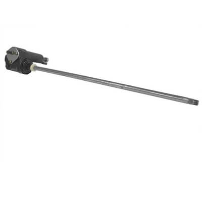 c5zz-3548-p-web-1.jpg
