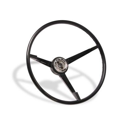 c5zz-3600-bk-web.jpg