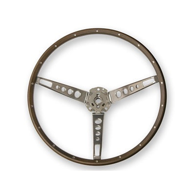 c5zz-3600-n-web.jpg