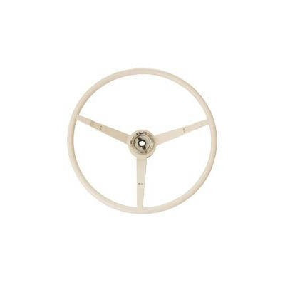 c5zz-3600-wt-web.jpg
