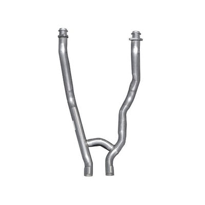 c5zz-5246-l-web.jpg