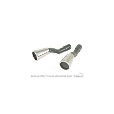 c5zz-5255-pro-web.jpg