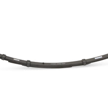 c5zz-5560-hd_01.jpg