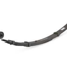 c5zz-5560-hd_02.jpg