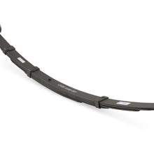c5zz-5560-hd_03.jpg