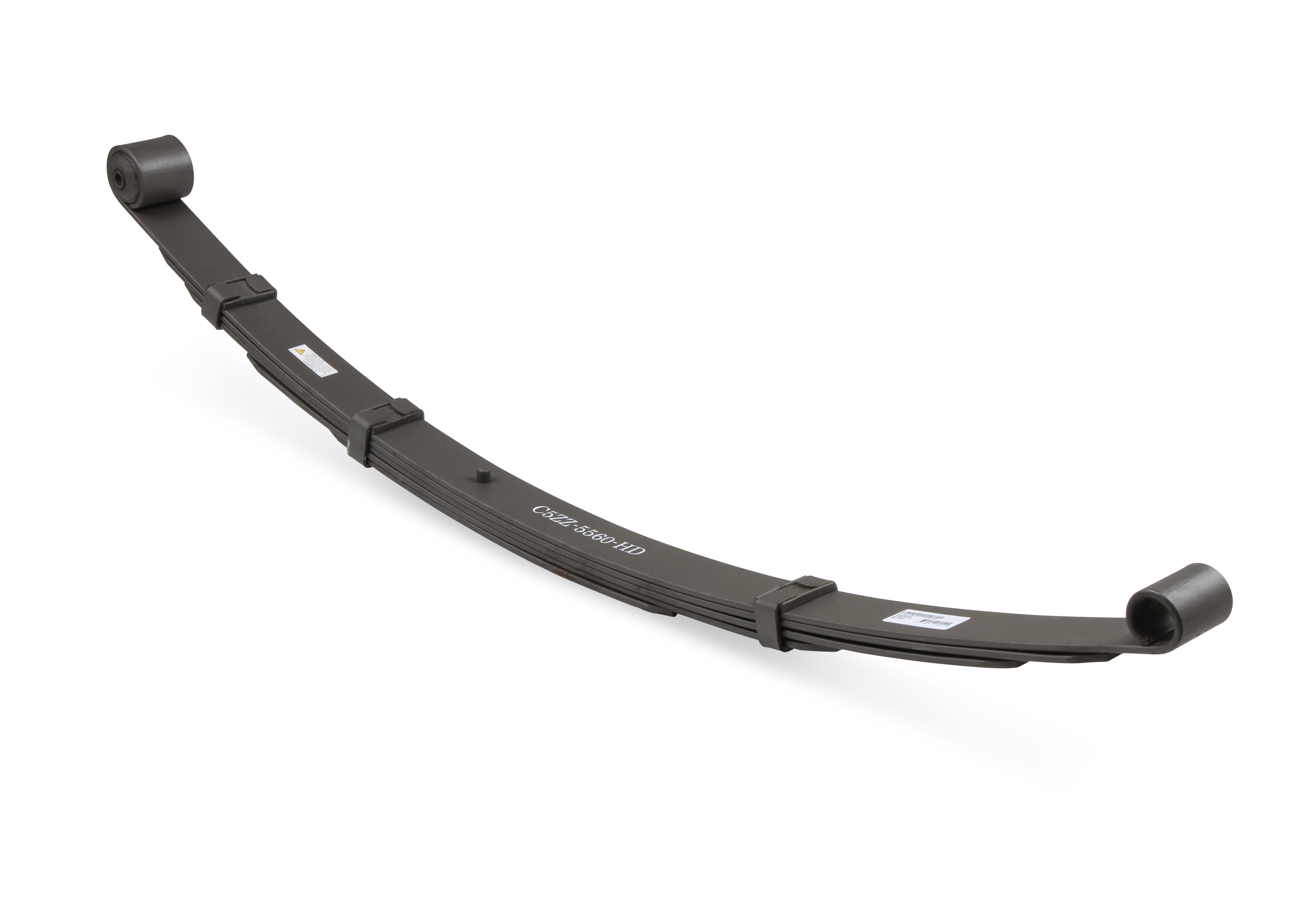c5zz-5560-hd_03.jpg