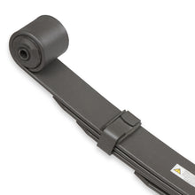 c5zz-5560-hd_04.jpg