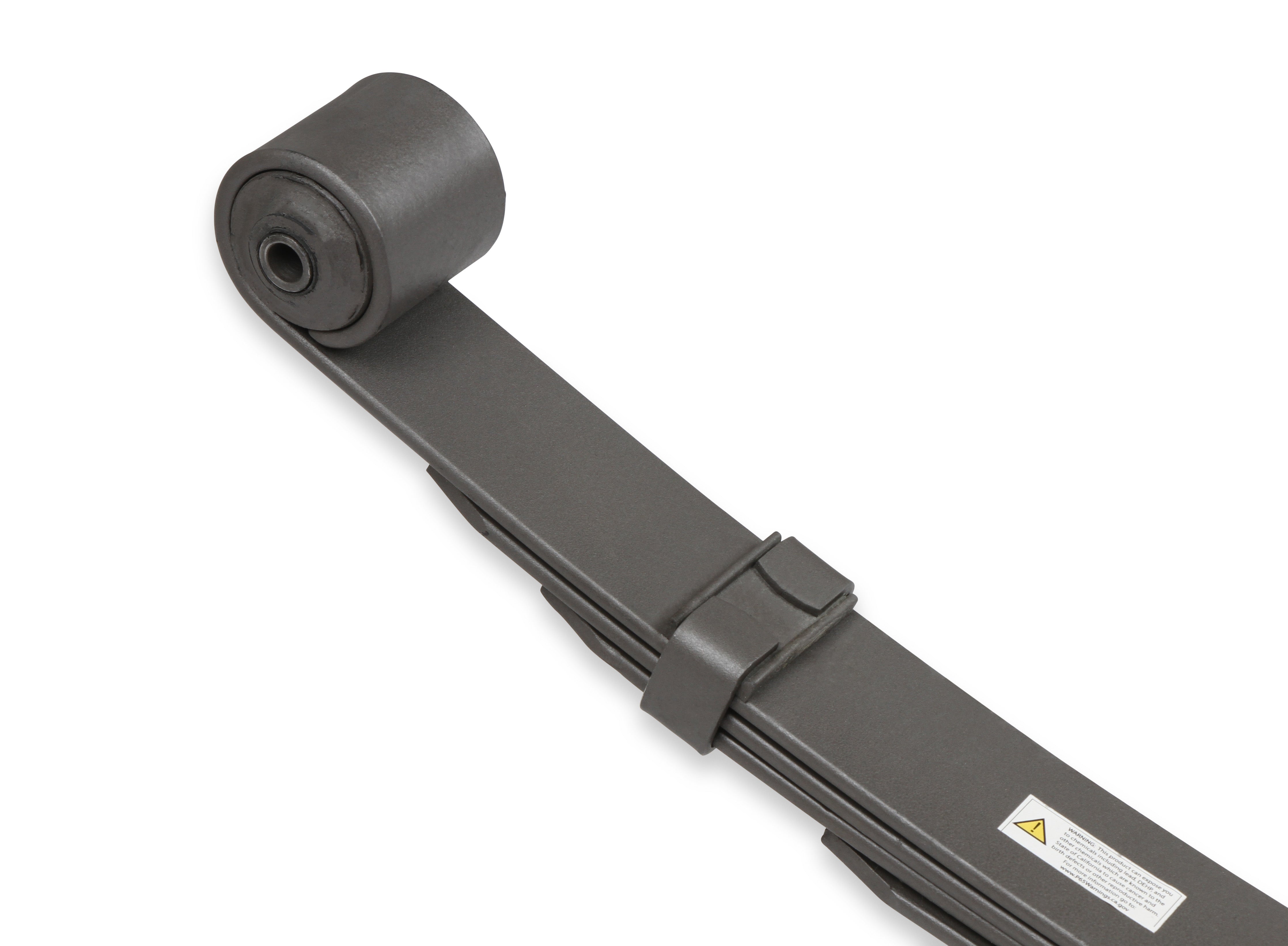 c5zz-5560-hd_04.jpg