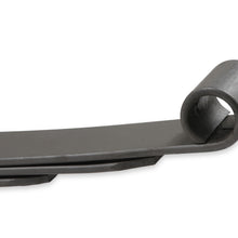 c5zz-5560-hd_05.jpg