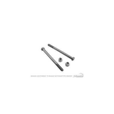 c5zz-5781-a-web.jpg
