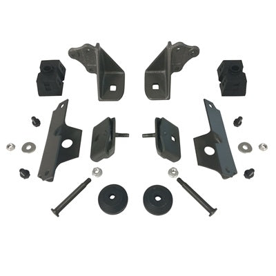 c5zz-60289-hpk-web.jpg