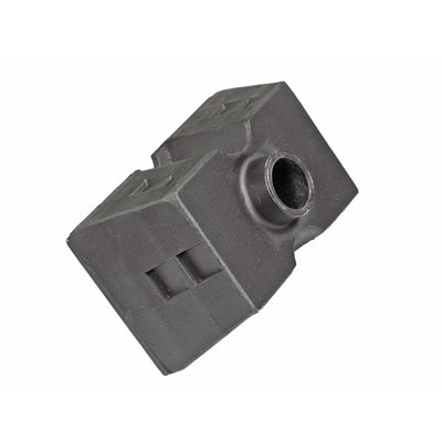 c5zz-6038-a-web.jpg