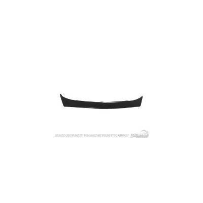 c5zz-63001a74-a-web.jpg