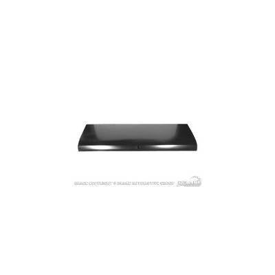 c5zz-6340110-a-web.jpg