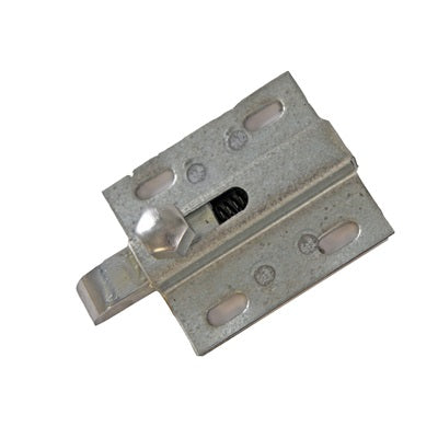 c5zz-6345704-a-web.jpg