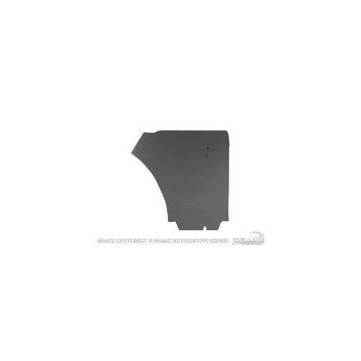 c5zz-65-ws-web.jpg