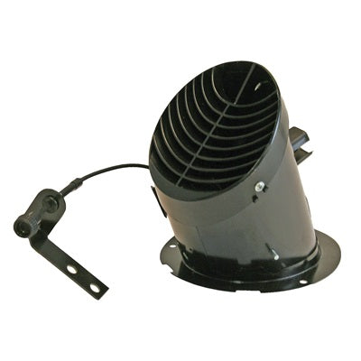 c5zz-6501934-a-web.jpg