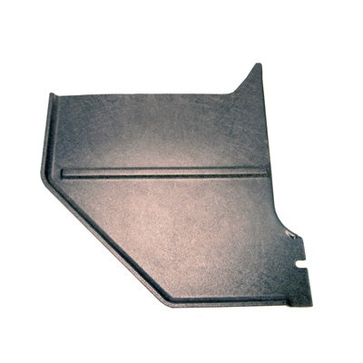 c5zz-65023445bk-web.jpg