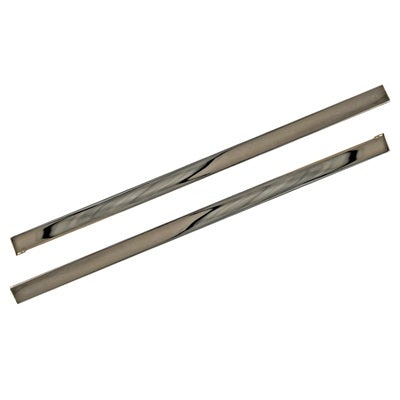 c5zz-65023445ss-web.jpg