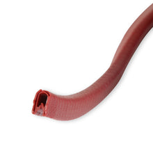 c5zz-6502906drc_03.jpg