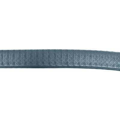 c5zz-6502906mbc-web.jpg
