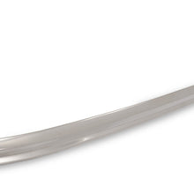 c5zz-6503136-48_03.jpg