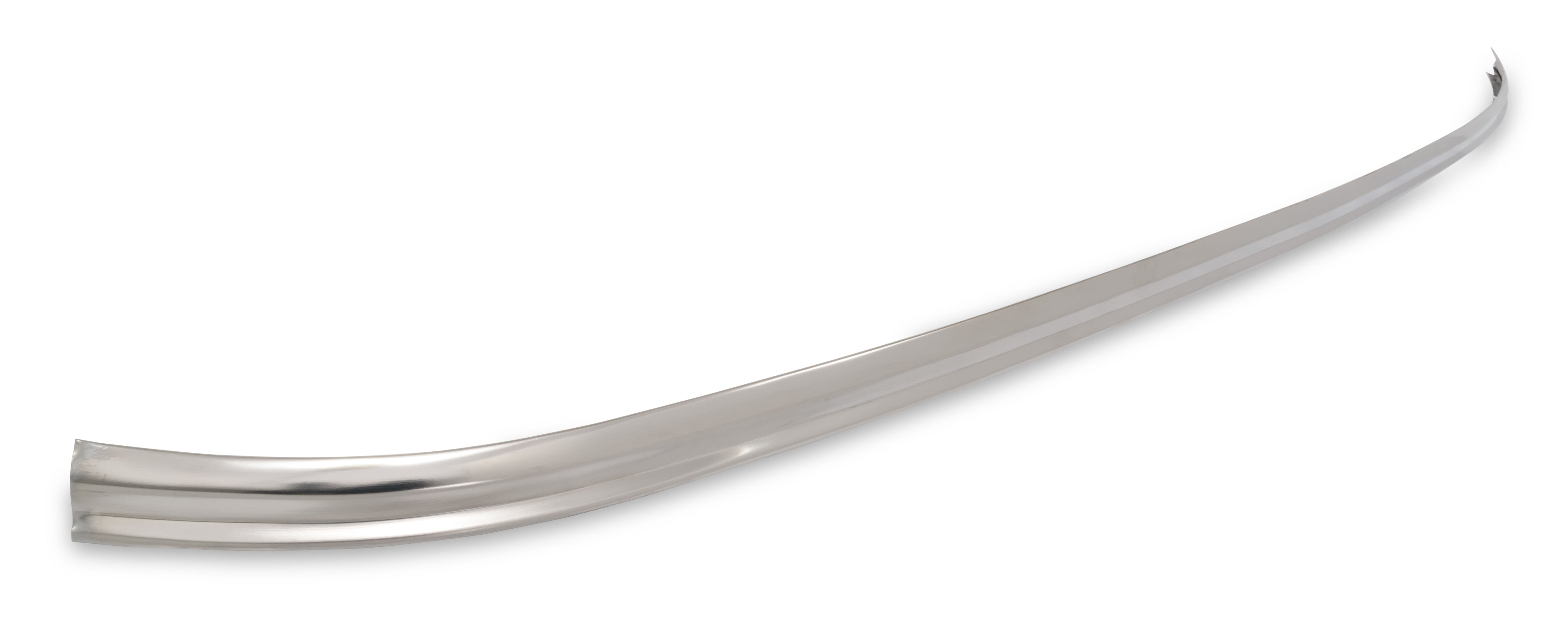 c5zz-6503136-48_03.jpg