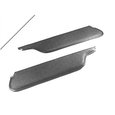 c5zz-6504104-wt-web.jpg