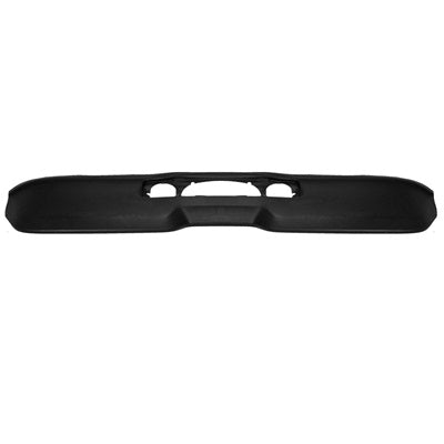 c5zz-6504290-bk-web.jpg