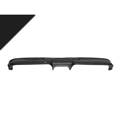 c5zz-6504290bkr-web.jpg