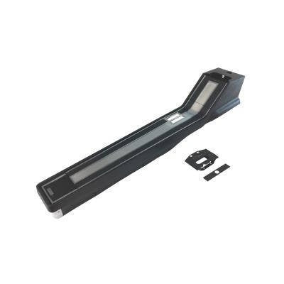 c5zz-6504536-ak-web.jpg