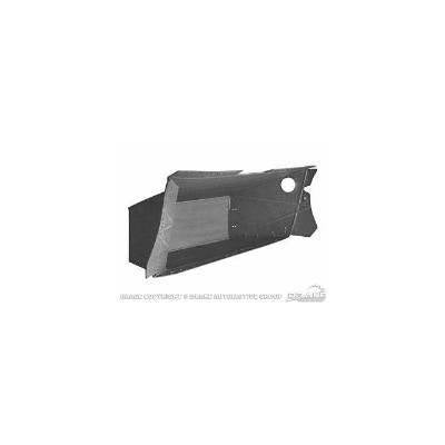 c5zz-6506010-a-web.jpg