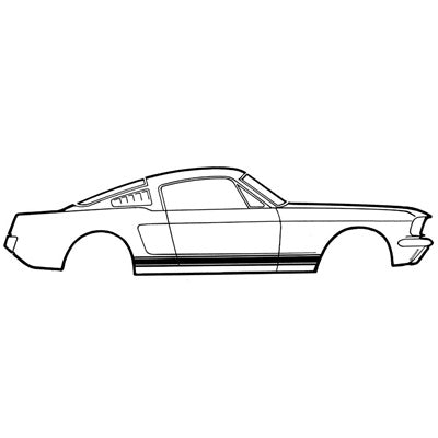 c5zz-6520000-b-web.jpg