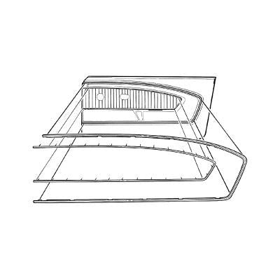 c5zz-65204270-web.jpg