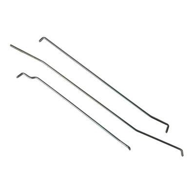 c5zz-65213452rh-web.jpg