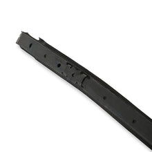 c5zz-6521448-b_04.jpg