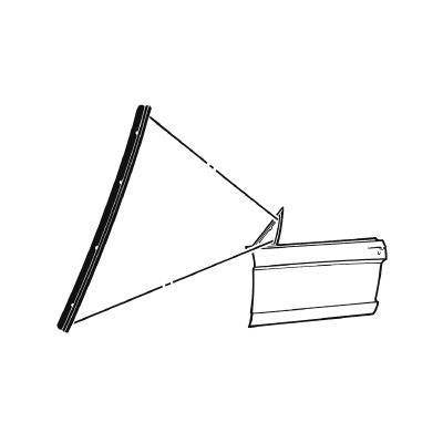 c5zz-6521450-a-web.jpg