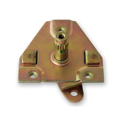 c5zz-6521818-c-web.jpg
